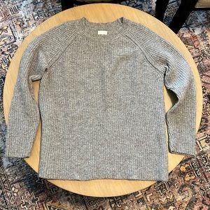 Anine Bing sweater